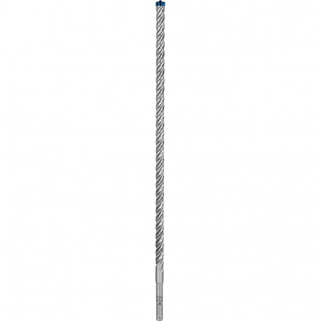 Bosch hammer drill bit SDS plus-7X 14x400x465mm - 2608900124 EXPERT RANGE