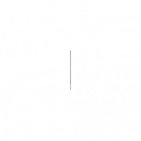 Bosch hammer drill SDS max-8X 20x800x920mm - 2608900231 EXPERT RANGE