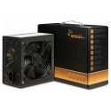 Inter-Tech Argus BPS-600 600W - 88882178