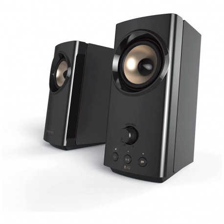 T60 (schwarz)