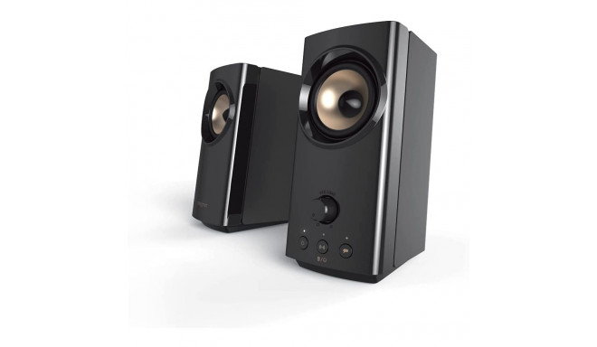 T60 (schwarz)