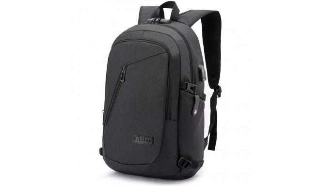 MX Light kuni 40,6 cm (16"), hall