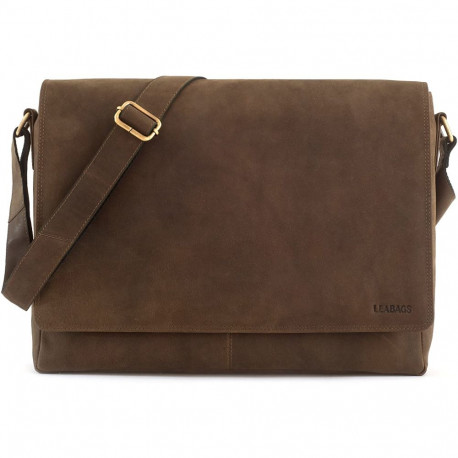 MX Commute kuni 40,6cm (16"), hall