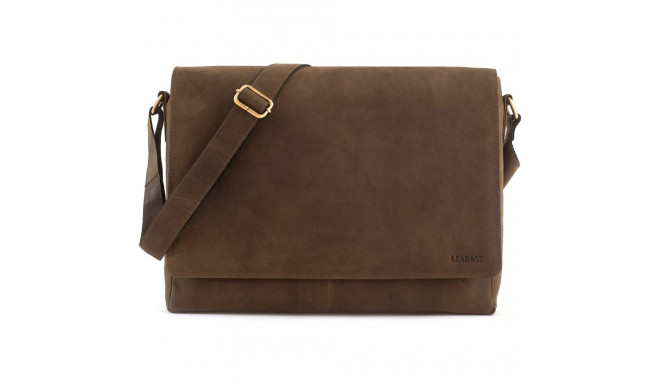 MX Commute kuni 40,6cm (16"), hall