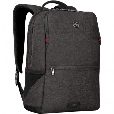MX Reload (grau, bis 35,6 cm (14"))