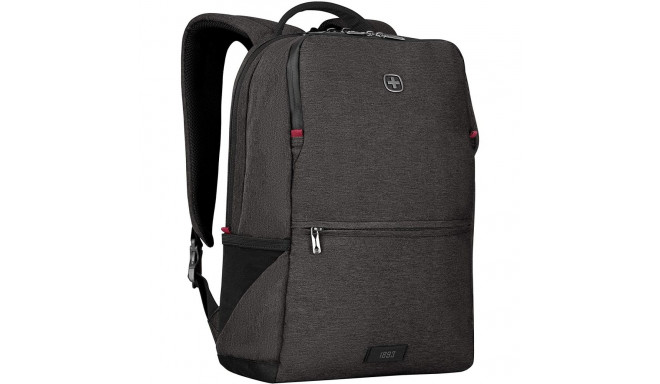 WENGER MX Reload grey 14 - 611643