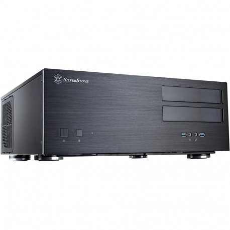 SST-GD08B jaepakend, must