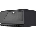 Silverstone Technology SST-CS381 v1.1 - SST-CS381 v1.1