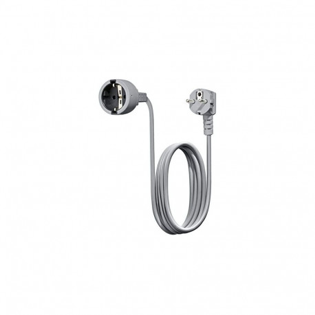 Bosch power cord EU plug SMZ1051EU