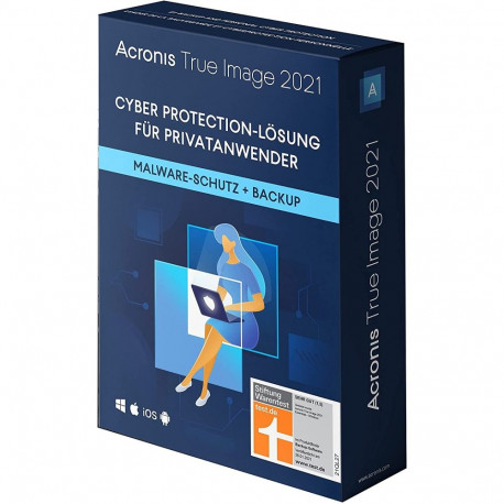 Sandisk USB 512GB Ultra Dual Drive Luxe