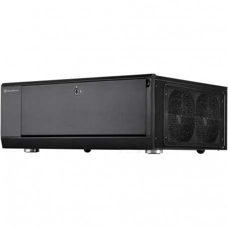 SST-GD10B, must
