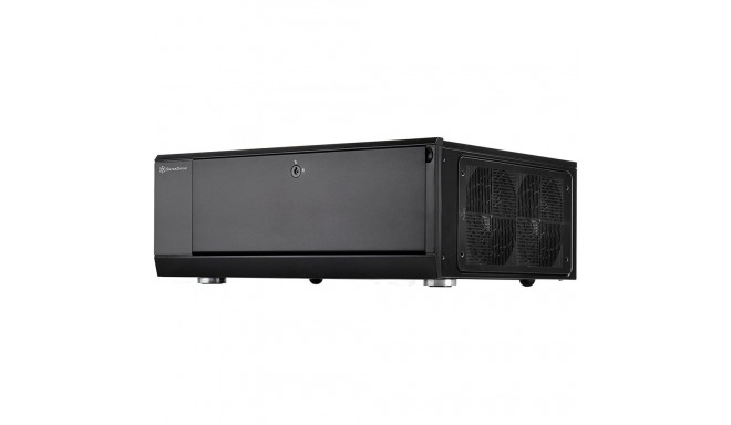 SST-GD10B (schwarz)