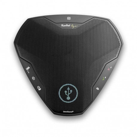 TP-Link TL-SG3428MP FE / GE / POE / 28