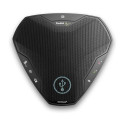 TP-Link TL-SG3428MP FE / GE / POE / 28