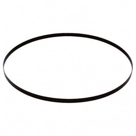 Bandsägeblatt B-40559, 835 x 13mm, 18TPI (5 Stück, BIM)