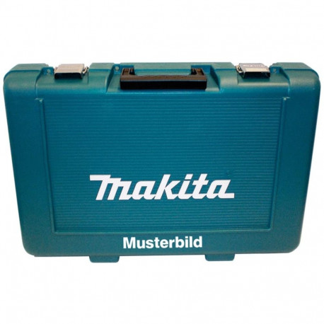 Makita transport bag LE00785636