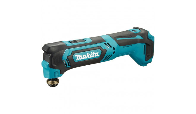 Makita cordless multi-function tool TM30DZ 12V