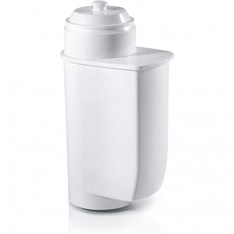 BRITA veefiltri kassett TCZ7003 Intenza