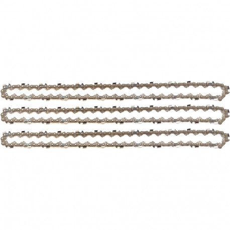 PRO Construct Wood Kreissägeblatt, Ø 450mm, 32Z (Bohrung 30mm, für Tischkreissägen)