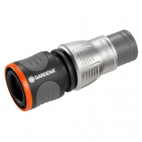 Bosch hot air tool GHG 20-63 - 06012A6200