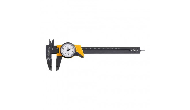 Wiha caliper dialMax ESD - 31439