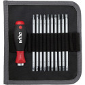 Wiha System 6 Set - 03591