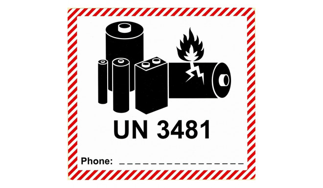 Wiha torque screwdriver iTorque - 36888