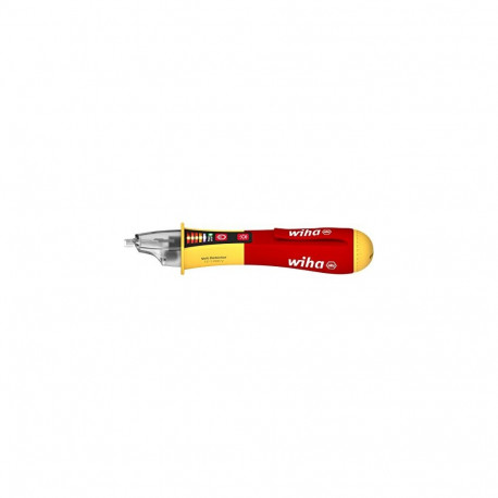 Wiha voltage tester Volt Detector - 43797