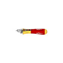 Wiha voltage tester Volt Detector - 43797