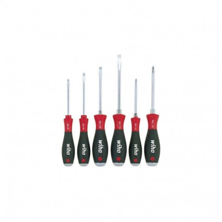 Wiha SoftFinish - 21250