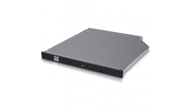 GUD1N (schwarz, intern, SATA, 5,25")