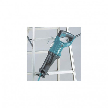 sabelsaag JR3051TK 1200W kohver, sinine/must