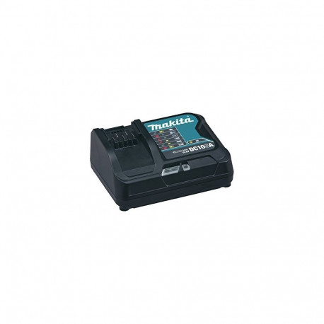 Makita charger DC10SB 197363-4 12.0V