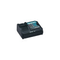 Makita charger DC10SB 197363-4 12.0V
