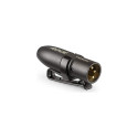 Rode Microphones VXLR Pro - 400830012