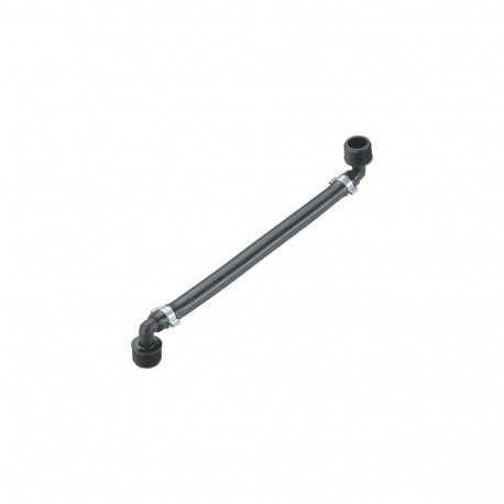 vihmutiühendus 3/4" > 3/4", must