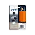 Epson ink BK C13T05H14010