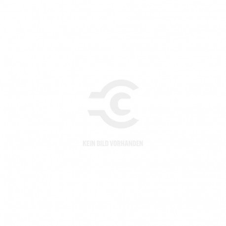 Makita cultivator attachment KR401MP - 199181-6