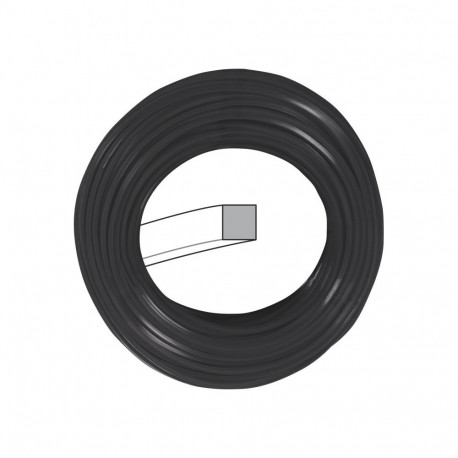 Mäh-Faden super cut line 2,0mm (15 Meter)
