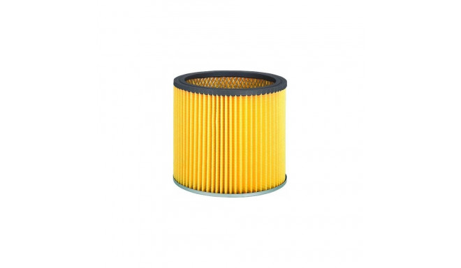 Einhell pleated filters