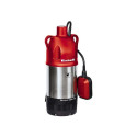 Einhell submersible pressure pump GC-PP 900 N
