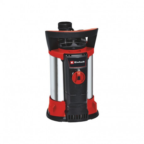 Einhell clear water pump GE-SP 4390 NA LL ECO - 4171440