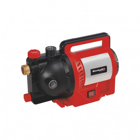 Einhell garden pump GC-GP 1250 N - 4180350