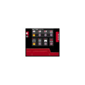 Einhell car battery charger CE-BC 2 M