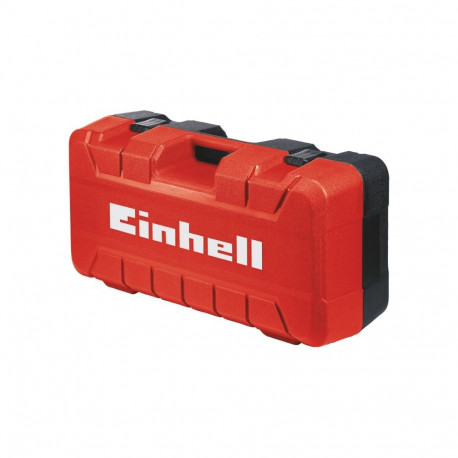 Einhell case E-Box L70 / 35 - 4530054