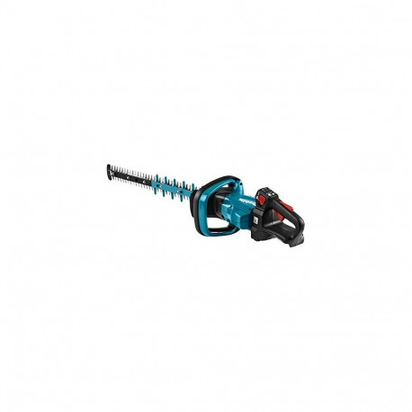 Makita cordless hedge trimmer DUH601Z 18V - DUH601Z (ilma aku ja laadijata)
