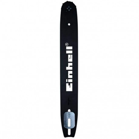 Asendusjuhtplaat 4500151 bensiinikettsaagade jaoks (35cm, 1,3mm)
