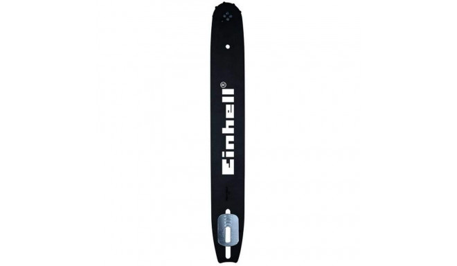 Einhell replacement sword 35cm 1.3 - 4500151