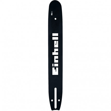 Einhell replacement sword 20cm 1.3 - 4500168