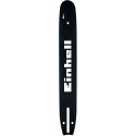 Einhell replacement sword 20cm 1.3 - 4500168